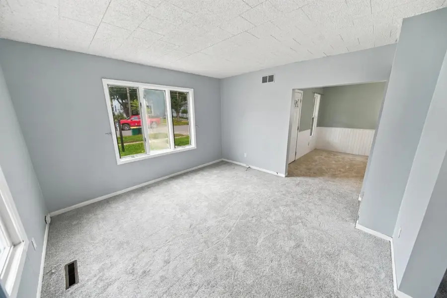125 8th Avenue Se, Rochester, MN 55904 - #3