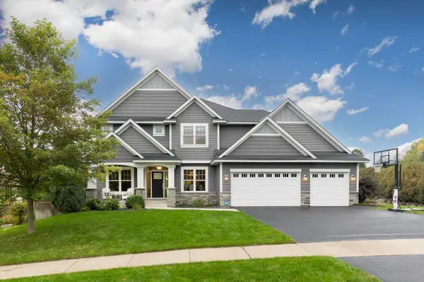 2403 Highover Trail, Chanhassen, MN 55317