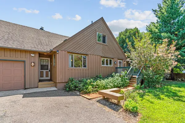 5510 James Avenue N, Brooklyn Center, MN 55430