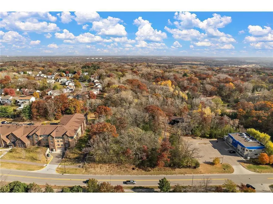 XXXX Cahill Boulevard, Inver Grove Heights, MN 55076 - #3