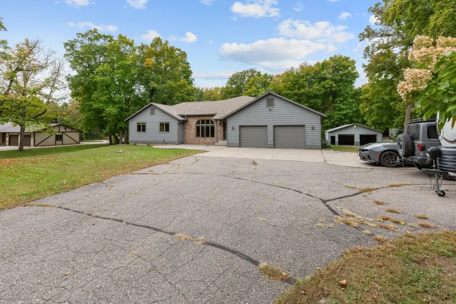 37863 186th Avenue, Avon, MN 56310 - #2