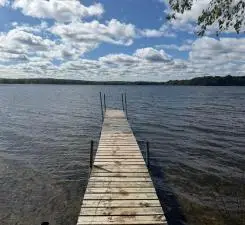 26227 Rabbit Trail, Aitkin, MN 56431