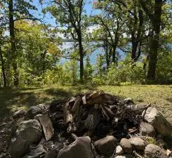 26227 Rabbit Trail, Aitkin, MN 56431 - #3