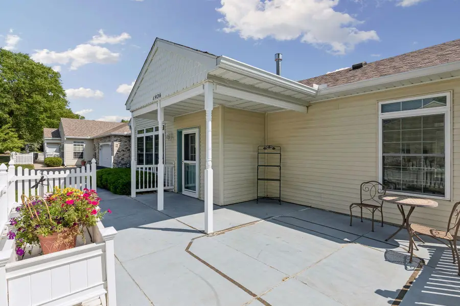 6936 Inverness Court #23, Inver Grove Heights, MN 55077 - #3