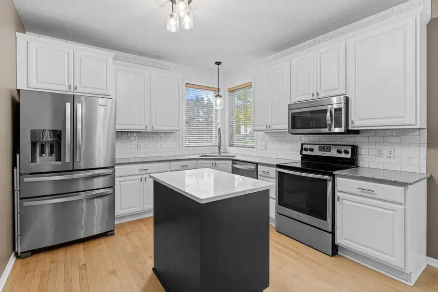 18194 87th Avenue N, Maple Grove, MN 55311 - #2