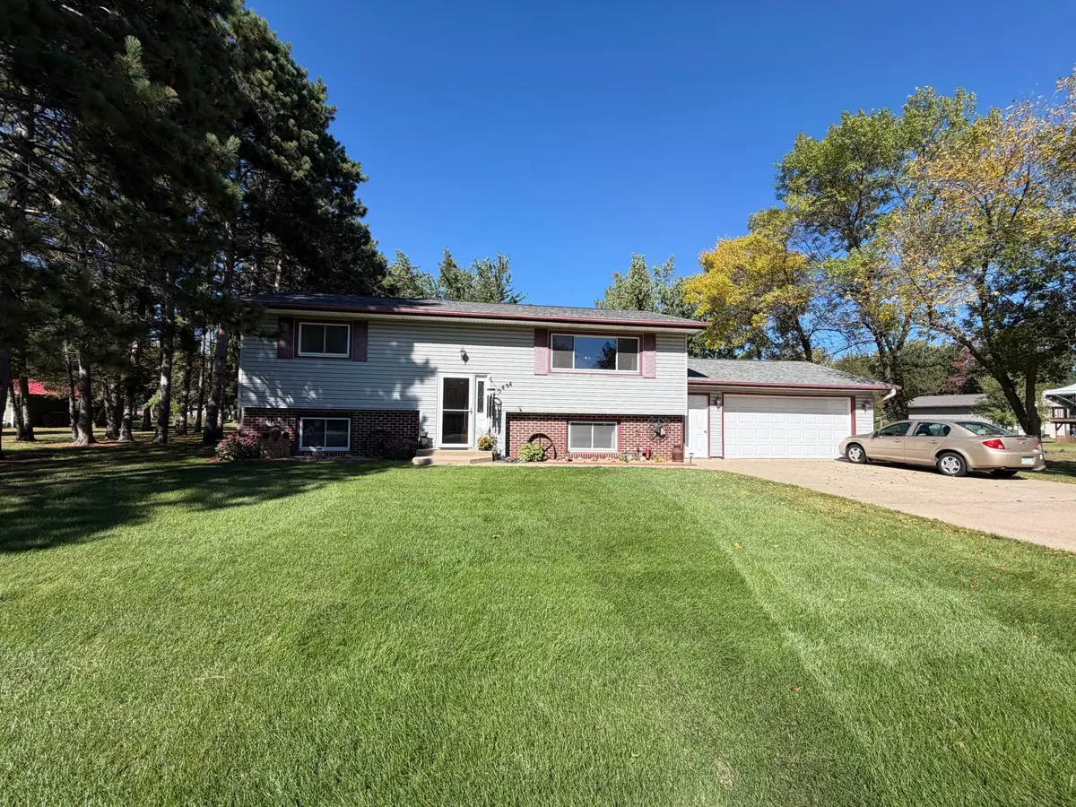 13434 Brenda Boulevard, Becker, MN 55308 - #1