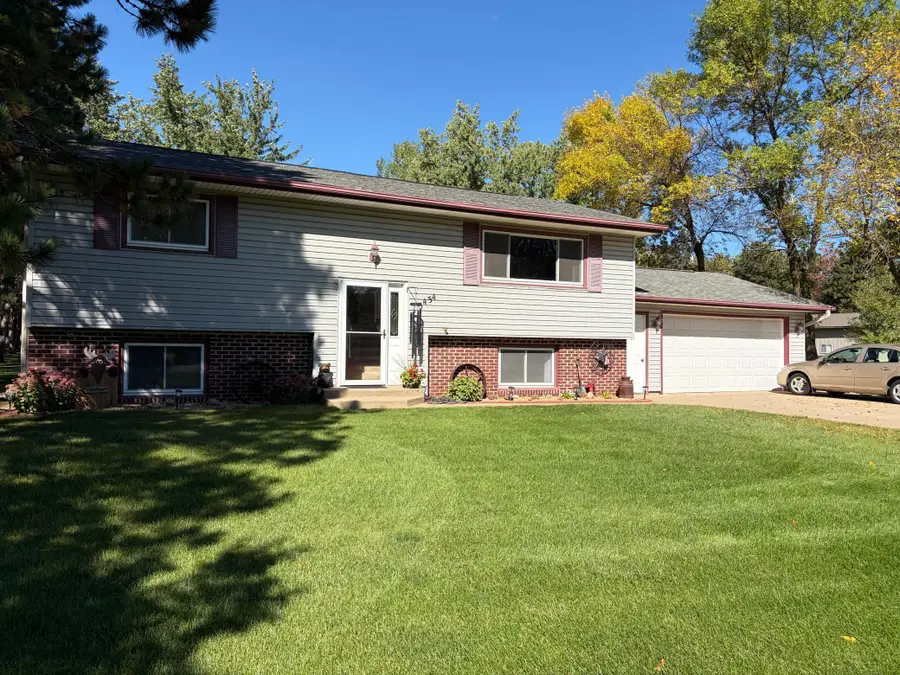 13434 Brenda Boulevard, Becker, MN 55308 - #2
