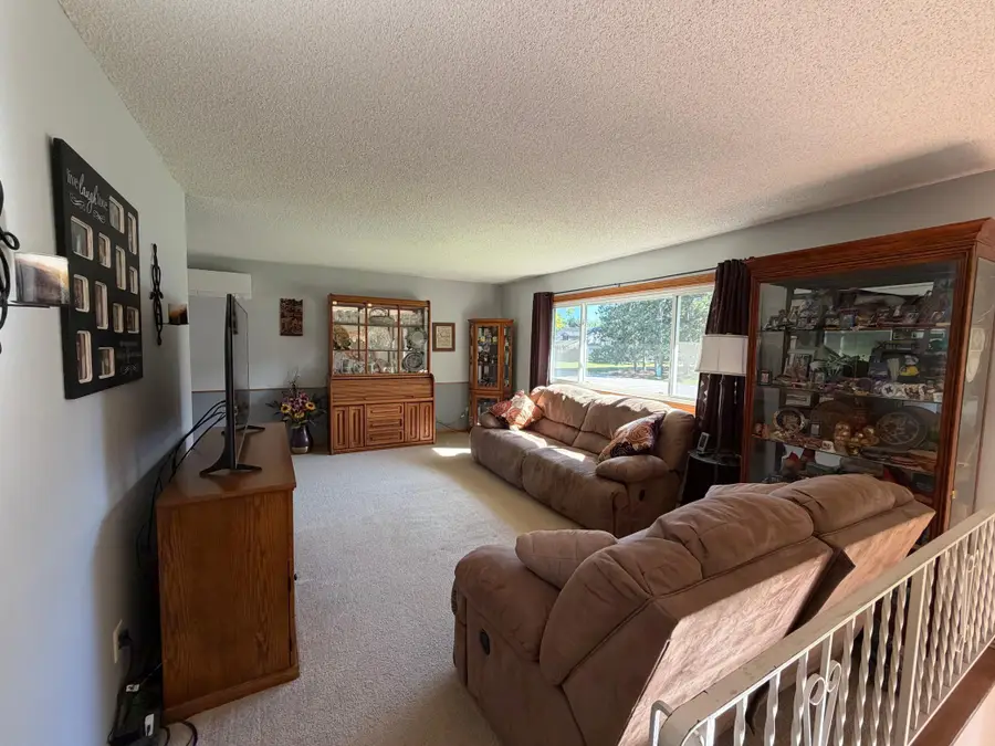 13434 Brenda Boulevard, Becker, MN 55308 - #3