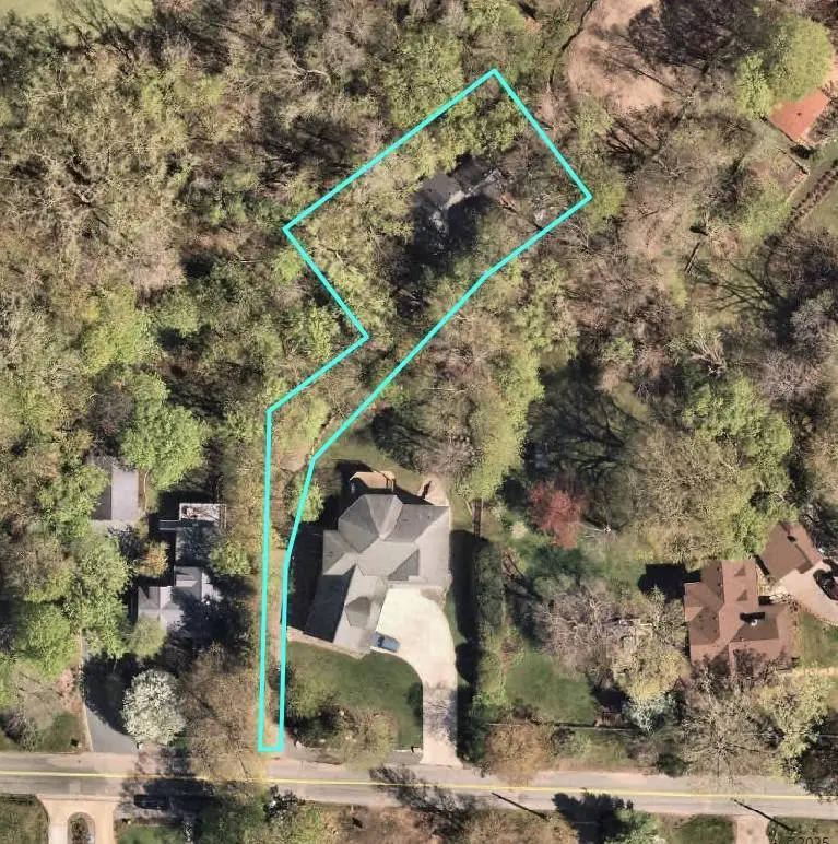 20450 Linwood Road, Deephaven, MN 55331 - #1