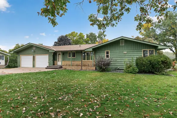 245 Mississippi Drive, Monticello, MN 55362