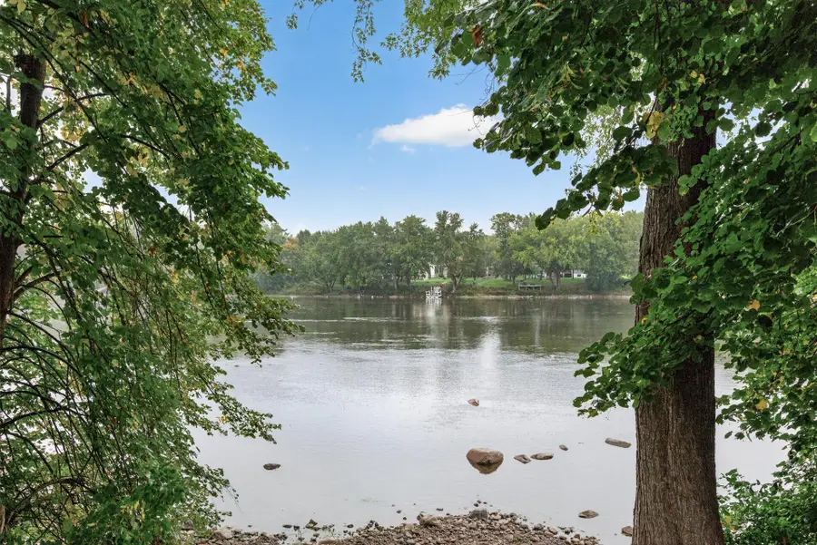 245 Mississippi Drive, Monticello, MN 55362 - #2