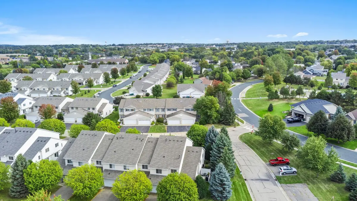 1591 Serenity Lane, Waconia, MN 55387 - #1
