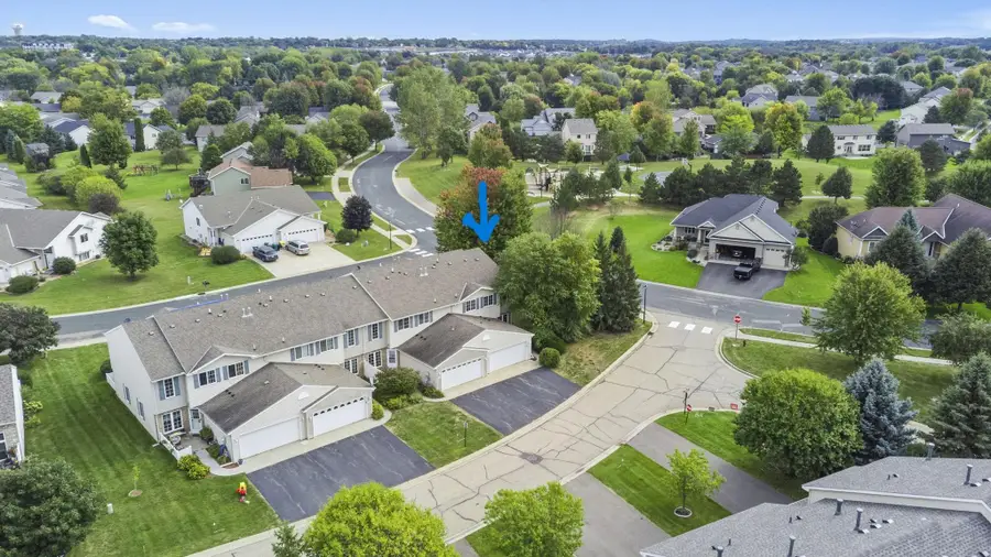 1591 Serenity Lane, Waconia, MN 55387 - #2