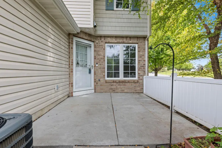 1591 Serenity Lane, Waconia, MN 55387 - #3
