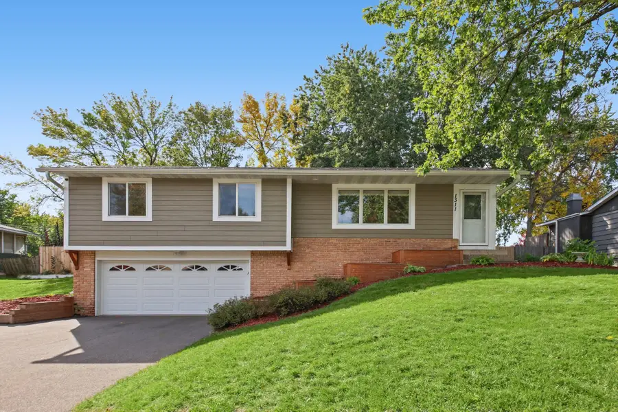 1311 20th Street W, Hastings, MN 55033 - #2