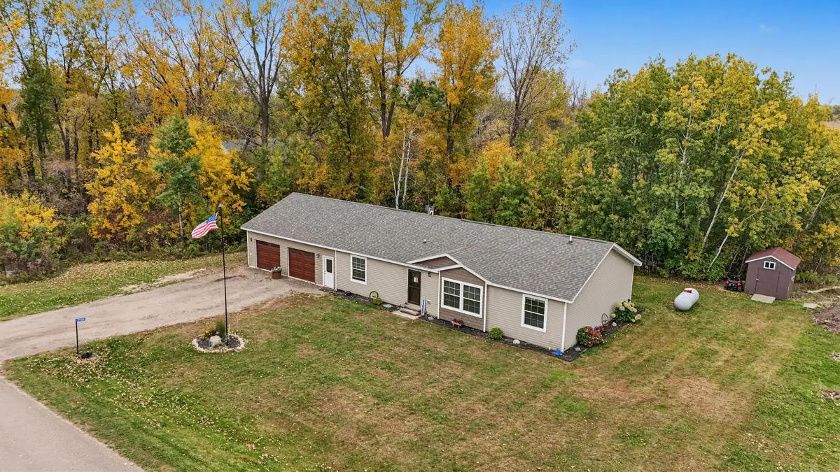 2509 Little Norway Se, Alexandria, MN 56308 - #1