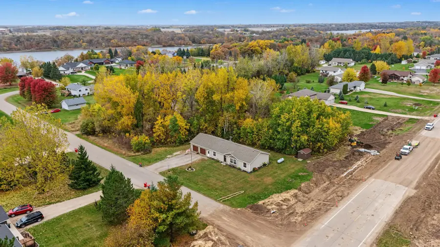 2509 Little Norway Se, Alexandria, MN 56308 - #2