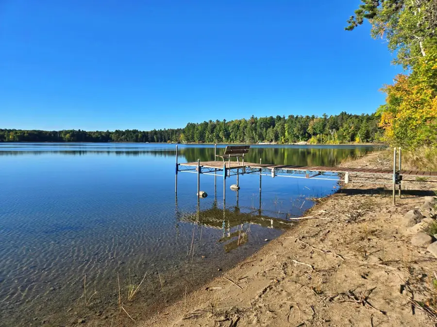 24913 Great Pine Drive, Nevis, MN 56467 - #2