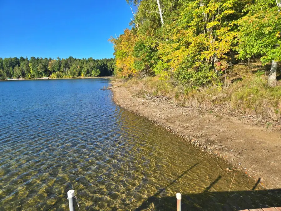 24913 Great Pine Drive, Nevis, MN 56467 - #3