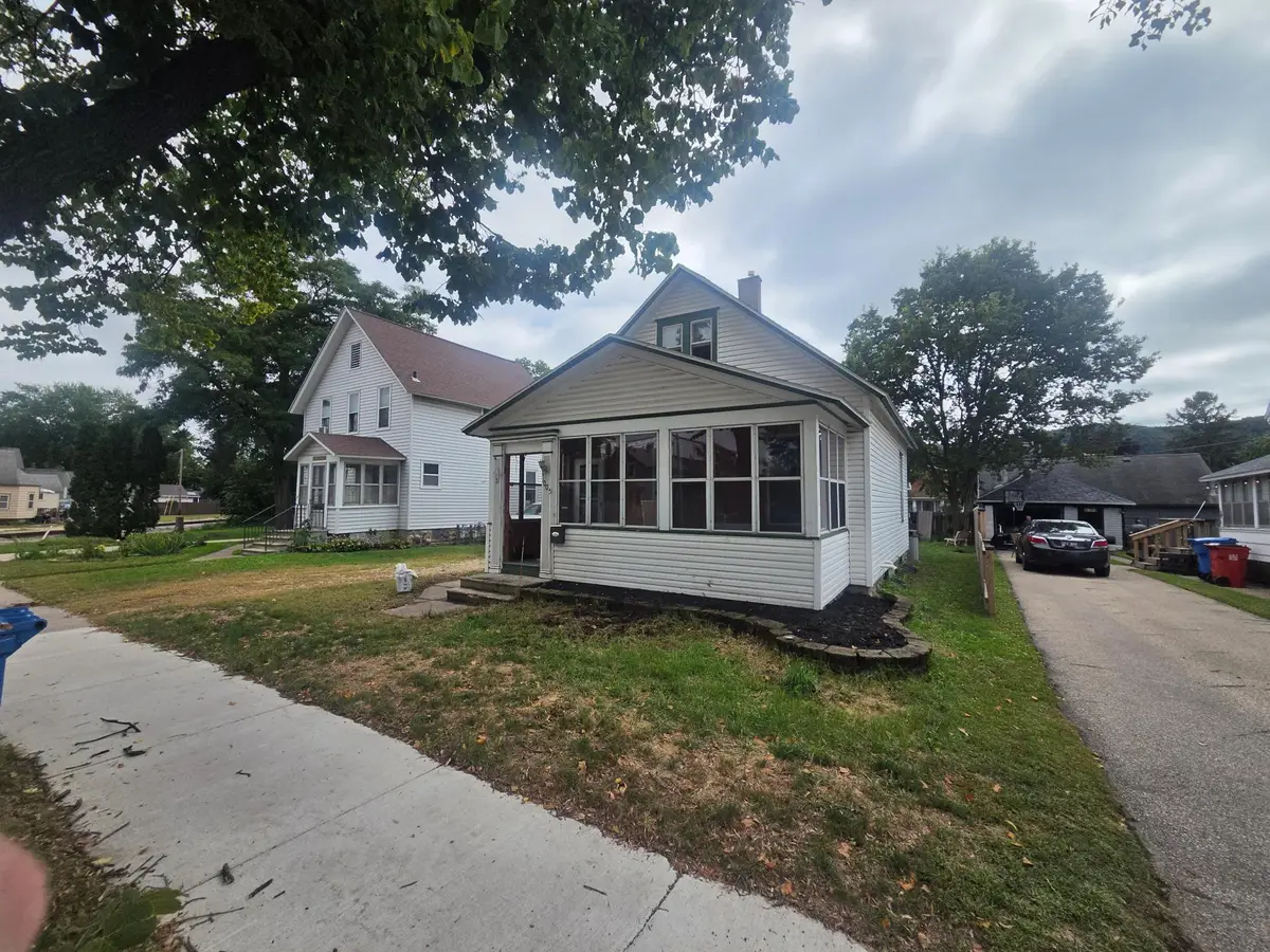 1005 W Broadway Street, Winona, MN 55987 - #1