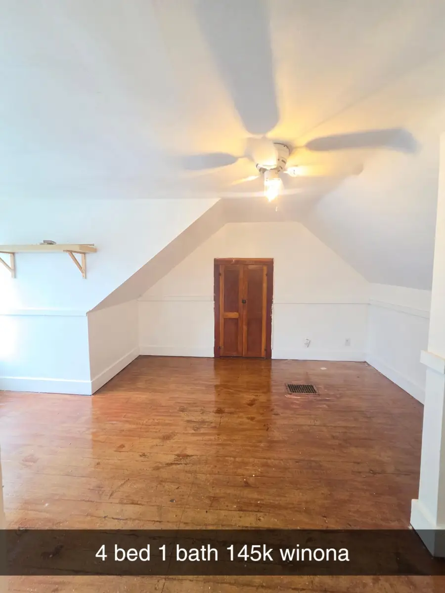 1005 W Broadway Street, Winona, MN 55987 - #3