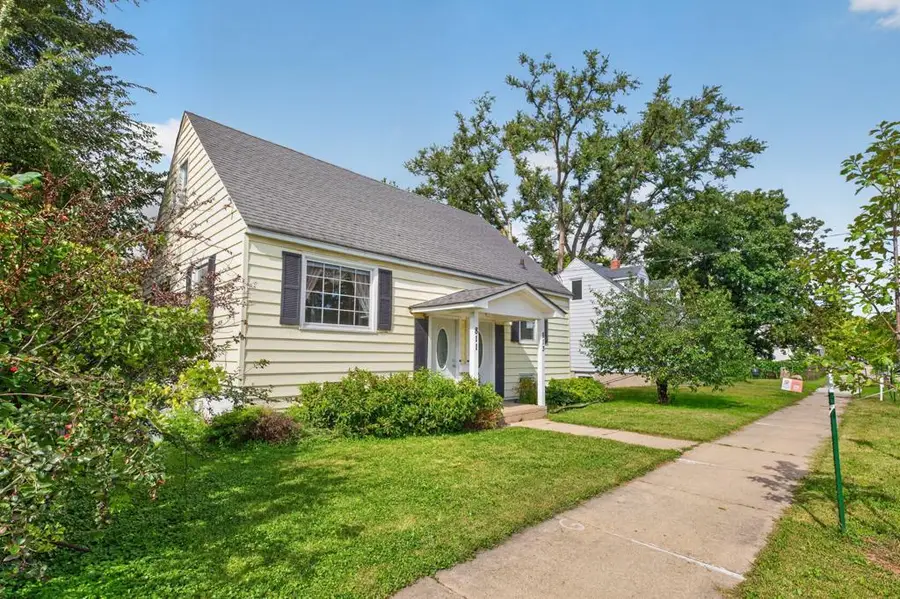 813 4th Avenue Nw, Rochester, MN 55901 - #2