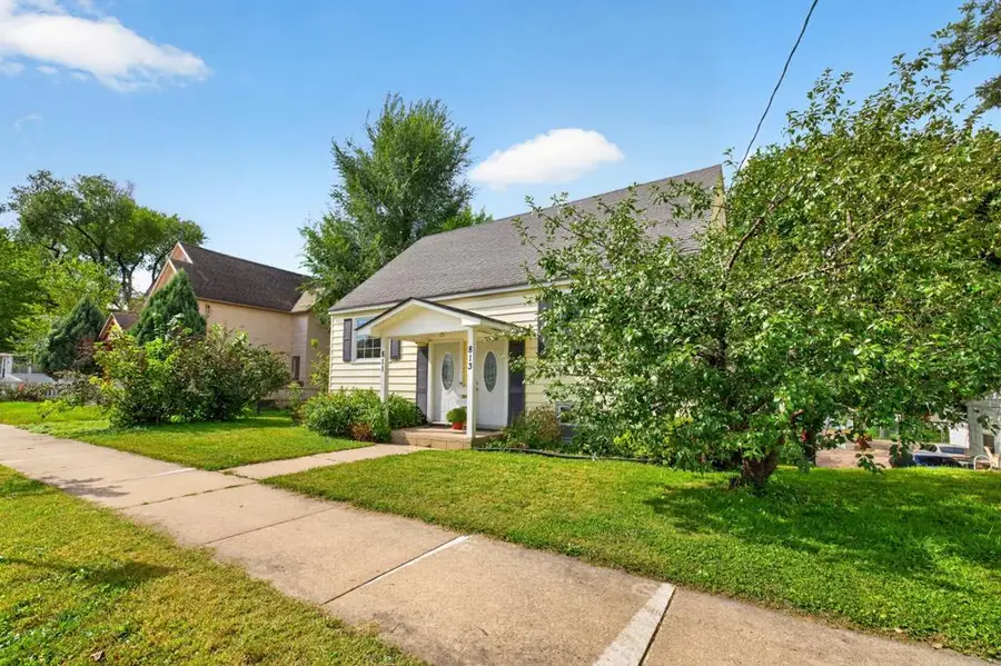 813 4th Avenue Nw, Rochester, MN 55901 - #3