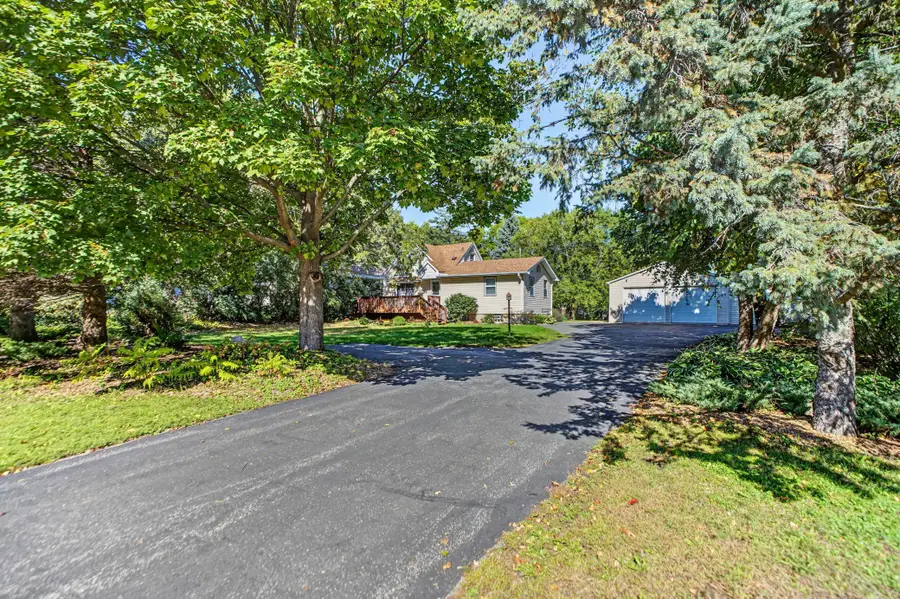 7918 Stillwater Boulevard N, Oakdale, MN 55128 - #2