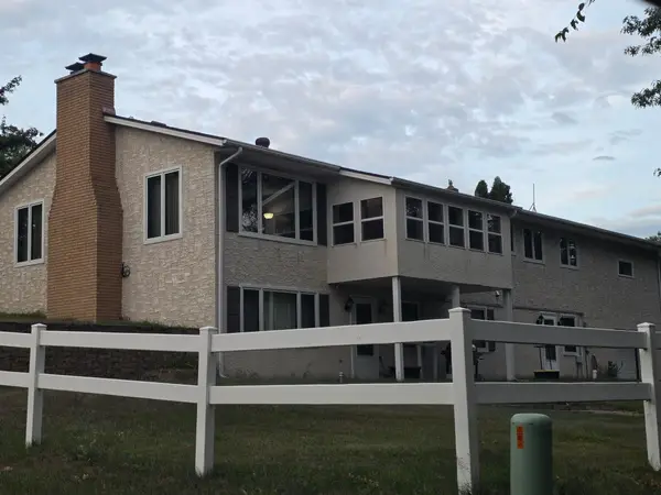 16491 254th Avenue Nw, Big Lake, MN 55309
