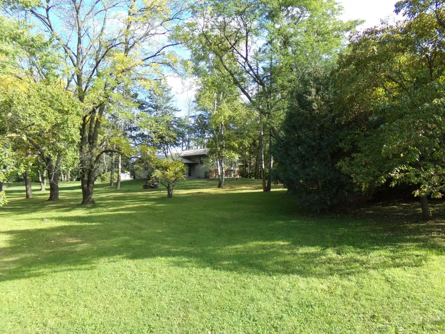 18323 Elmcrest Avenue N, Forest Lake, MN 55025 - #2