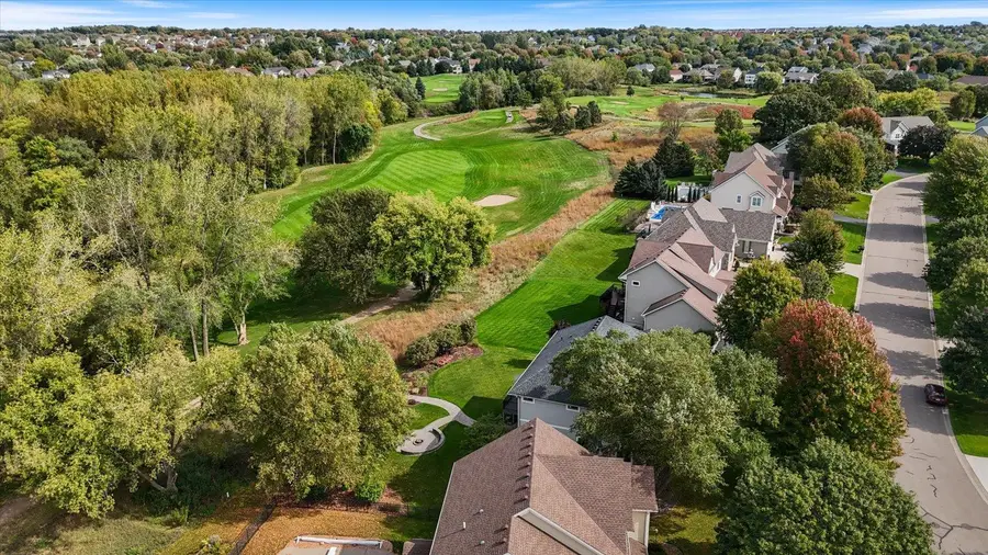 10520 Pinnacle Way, Woodbury, MN 55129 - #2