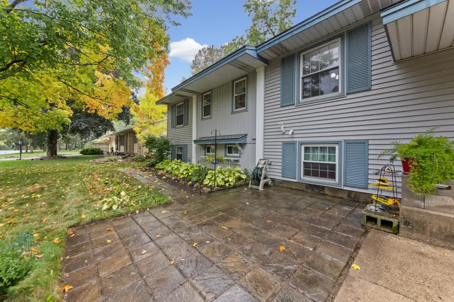 5421 Xylon Avenue N, New Hope, MN 55428 - #2