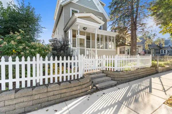 870 Randolph Avenue, Saint Paul, MN 55102