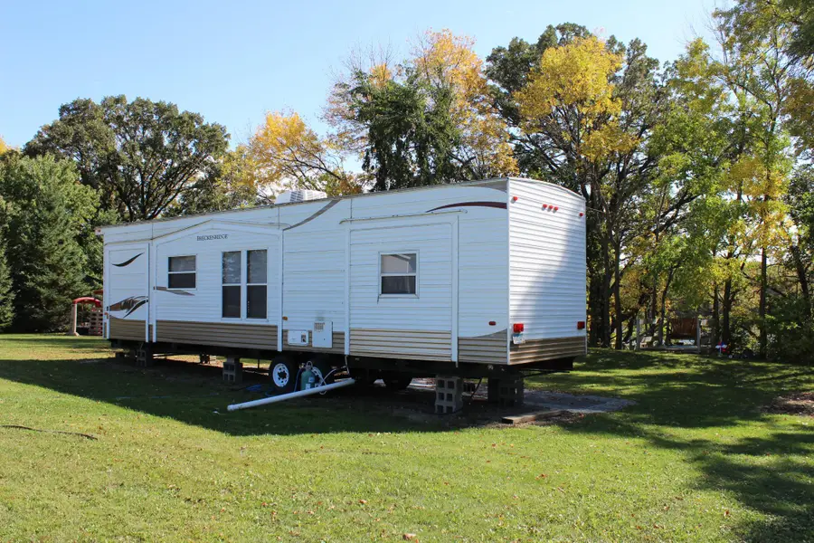 20622 N Long Lake Road Nw, Evansville, MN 56326 - #3
