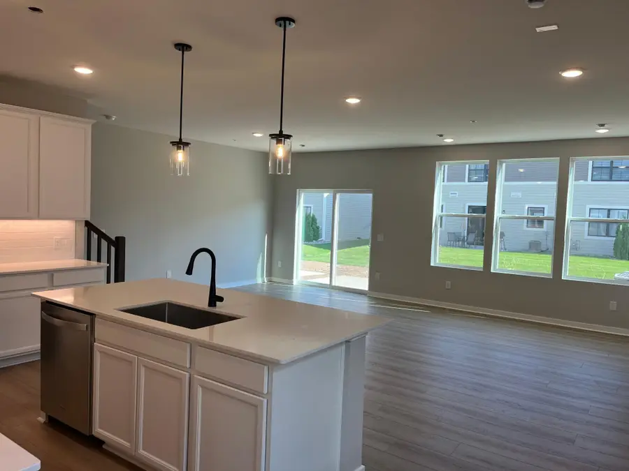 17982 Genoa Drive, Lakeville, MN 55044 - #3