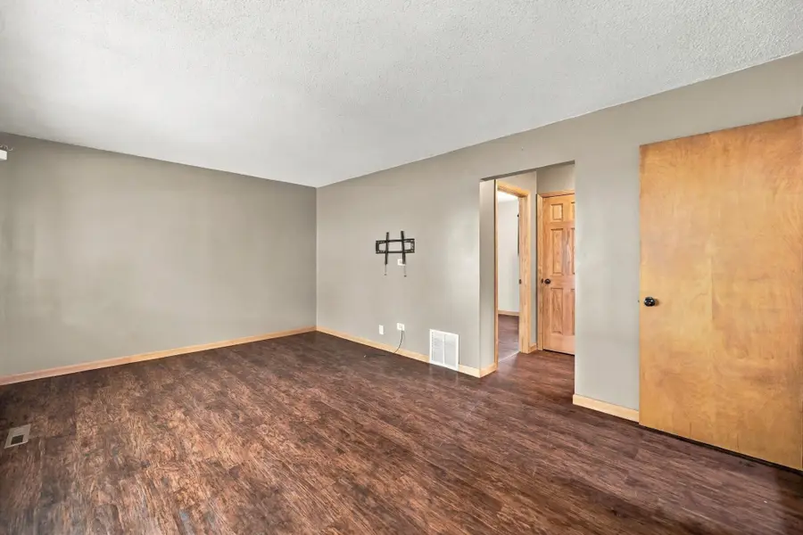 5242 Irving Avenue N, Minneapolis, MN 55430 - #3