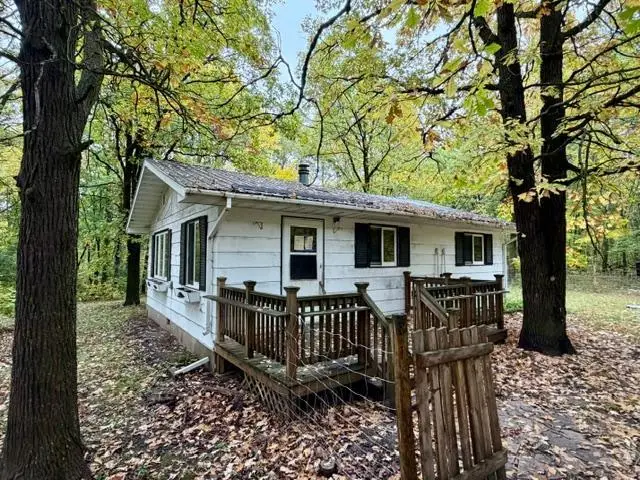 24507 430th Street, Leonard, MN 56652 - #1