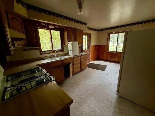 24507 430th Street, Leonard, MN 56652 - #3