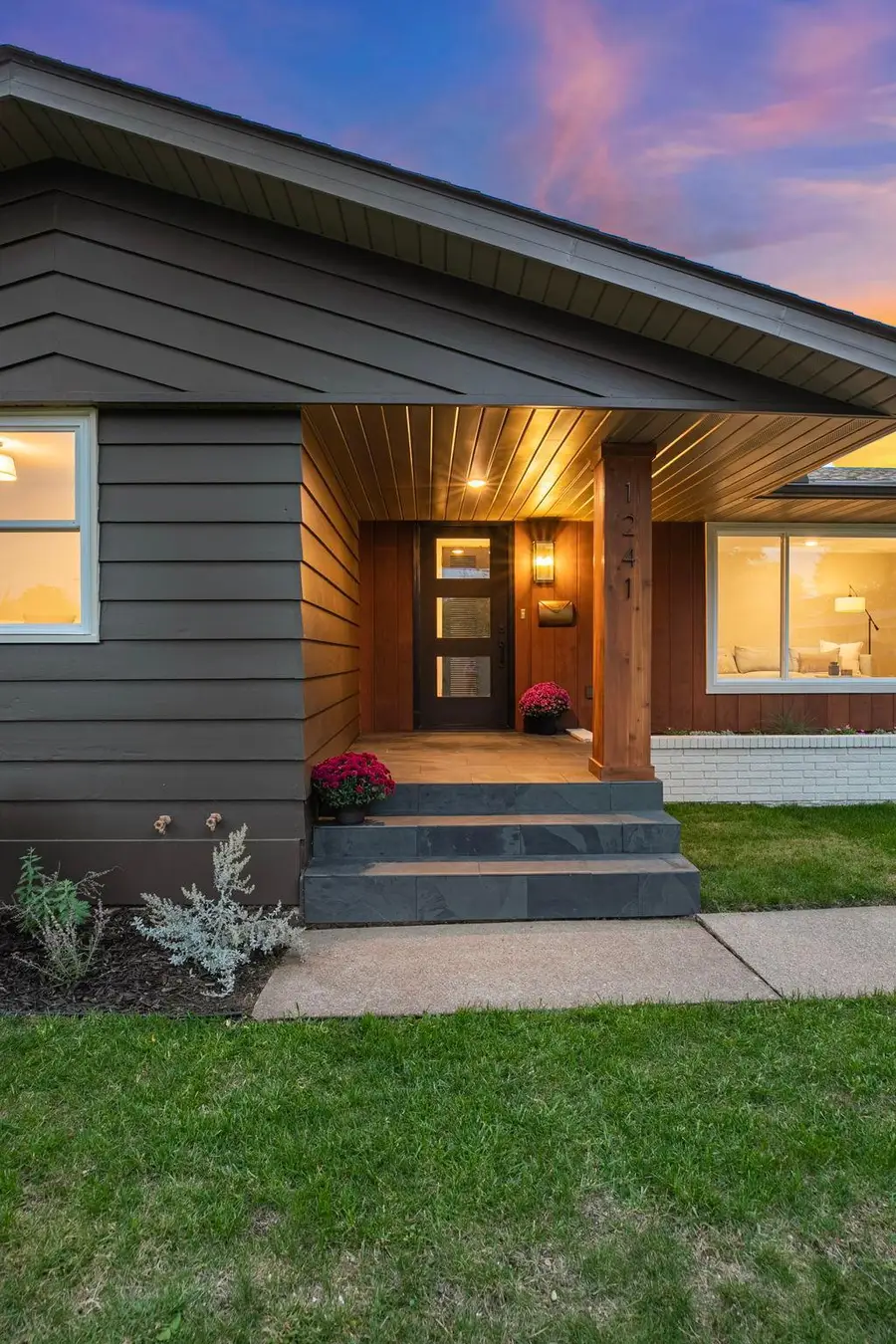 1241 12th Avenue N, Saint Cloud, MN 56303 - #2