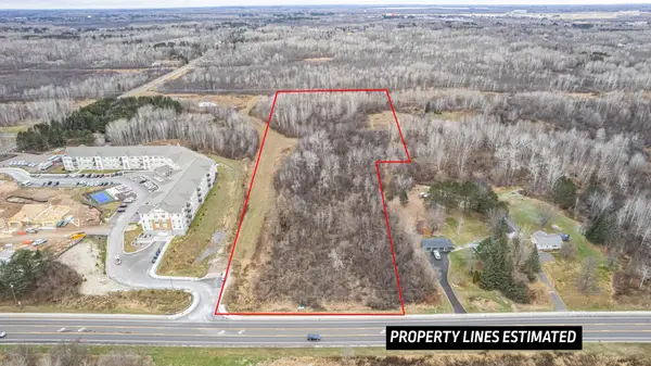 507X Maple Grove Road, Hermantown, MN 55811
