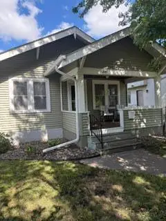 2089 Randolph Avenue, Saint Paul, MN 55105