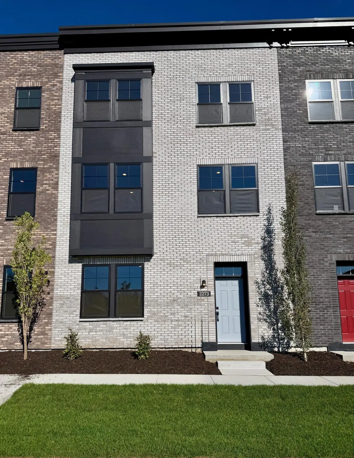 2273 Beechwood Avenue, Saint Paul, MN 55116 - #1