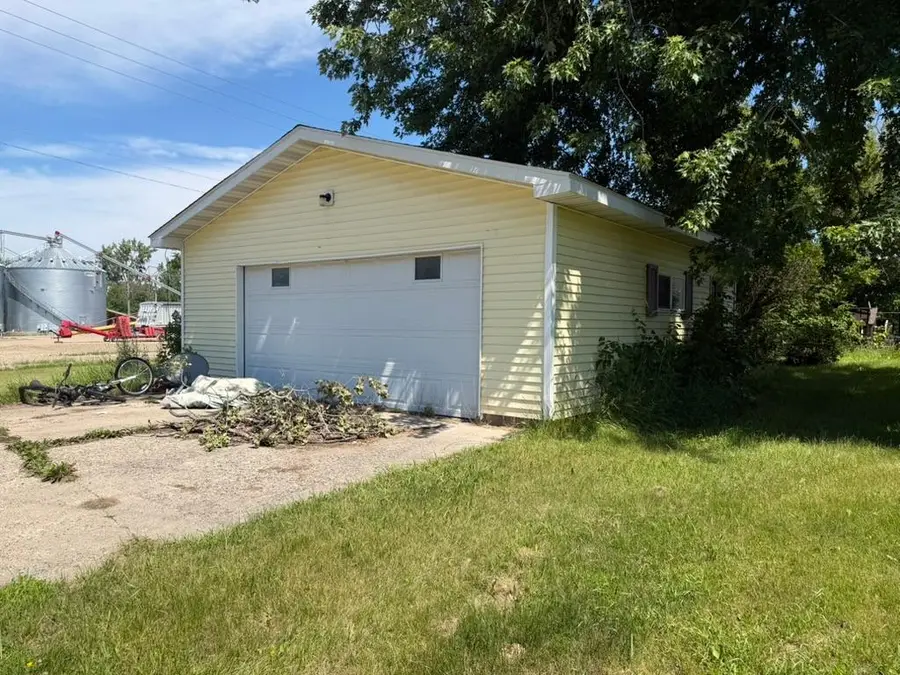 440 Cleveland Avenue Sw, McIntosh, MN 56556 - #2