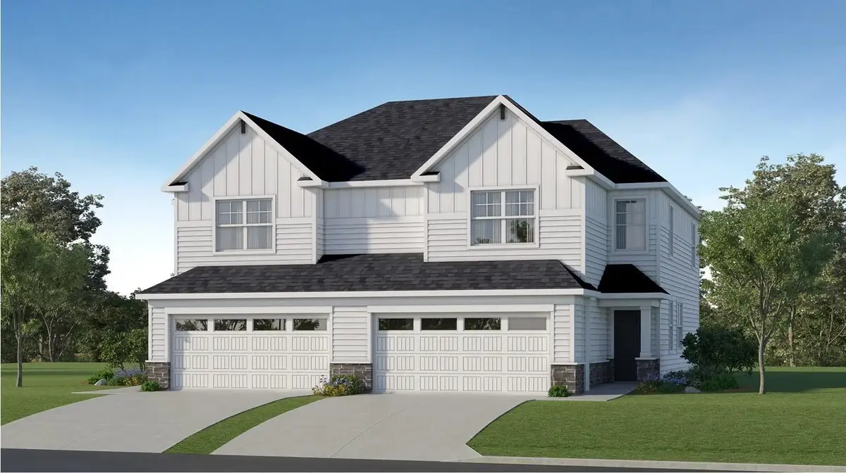 4909 Rudolf Lane Nw, Rochester, MN 55901 - #1