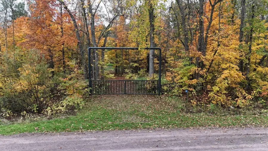 61710 Lower Tamarack Road, Bruno, MN 55712 - #3