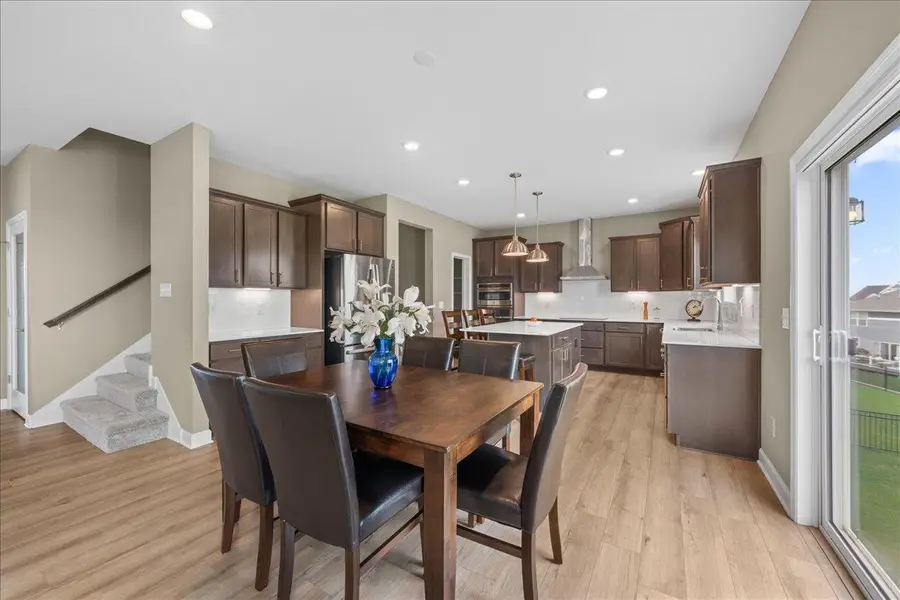 819 Spancil Hill View, Woodbury, MN 55129 - #2