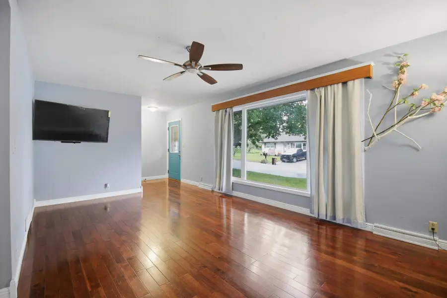 1410 Levison Street, Albert Lea, MN 56007 - #3