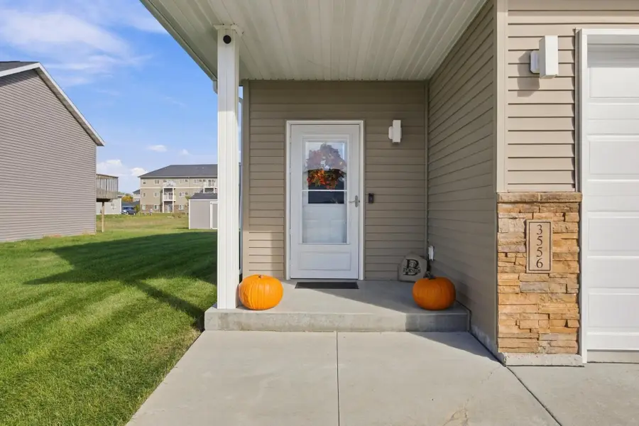 3556 17th Street S, Moorhead, MN 56560 - #3