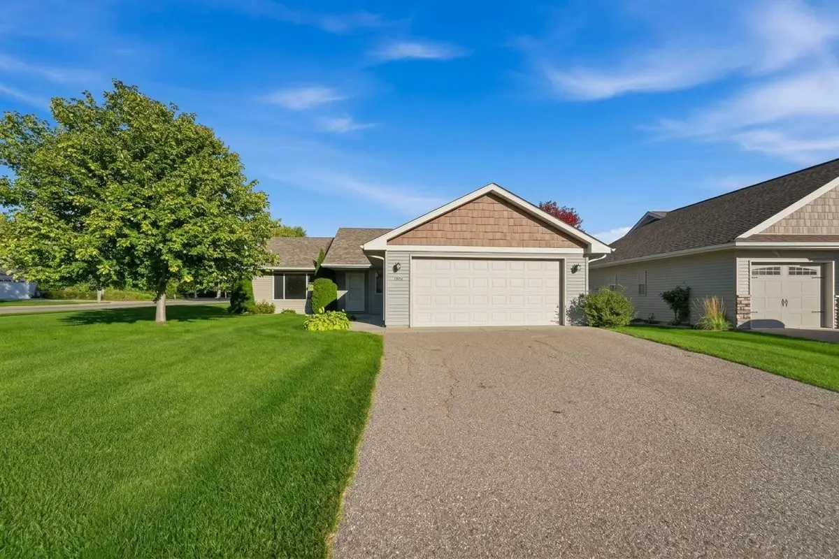 1651 Payton Court Ne, Sauk Rapids, MN 56379 - #1