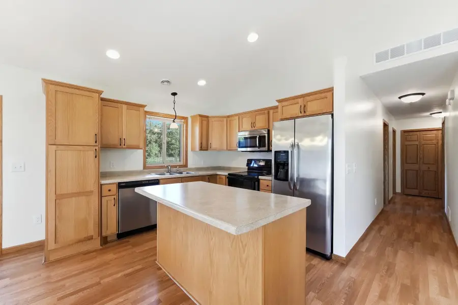 1651 Payton Court Ne, Sauk Rapids, MN 56379 - #3